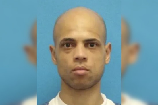 Gainesville Wrong-House Killing Nets Two More Life Terms for Convicted Gunman