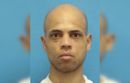 Gainesville Wrong-House Killing Nets Two More Life Terms for Convicted Gunman