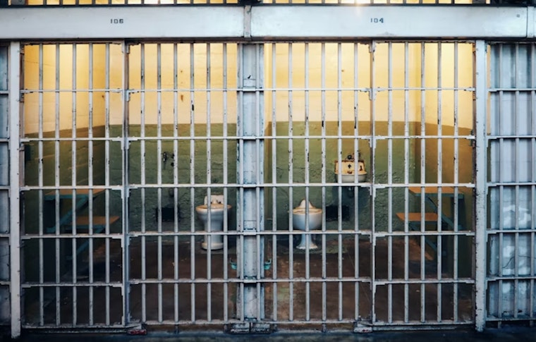 Galesburg Cyclist Killed, Hit-and-Run Driver Gets 14 Days in Jail