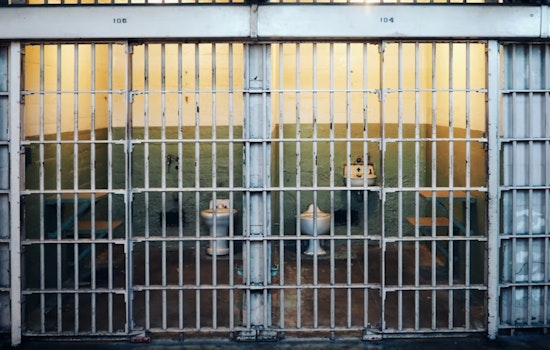Galesburg Cyclist Killed, Hit-and-Run Driver Gets 14 Days in Jail
