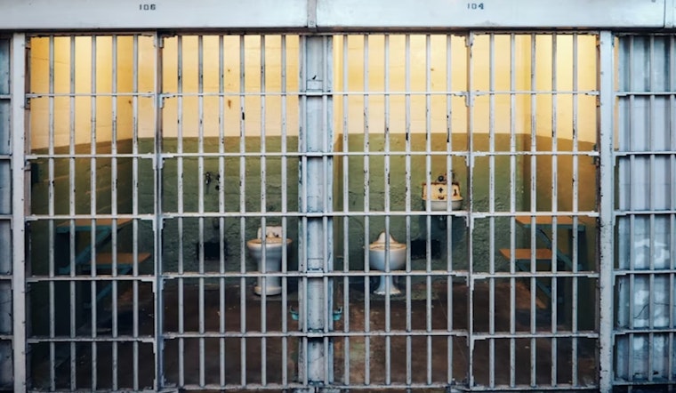 Galesburg Cyclist Killed, Hit-and-Run Driver Gets 14 Days in Jail