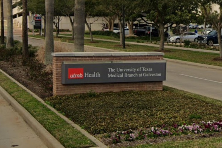 Galveston Lab Tests Weight-Loss Shot As Anti-Aging Weapon