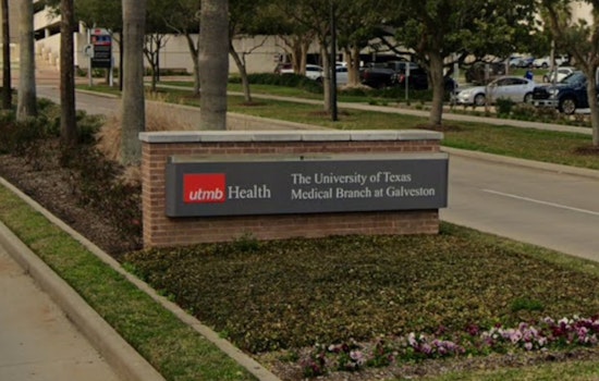Galveston Lab Tests Weight-Loss Shot As Anti-Aging Weapon