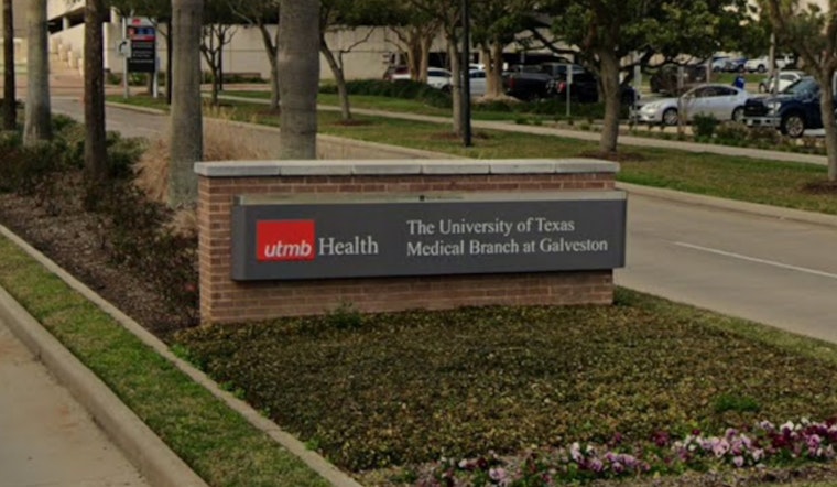 Galveston Lab Tests Weight-Loss Shot As Anti-Aging Weapon