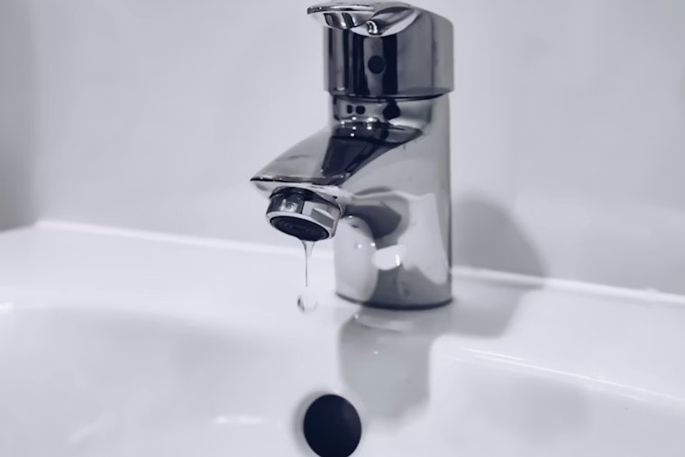 Garden City Homeowners Gasp As Water Bills Jump Nearly $100