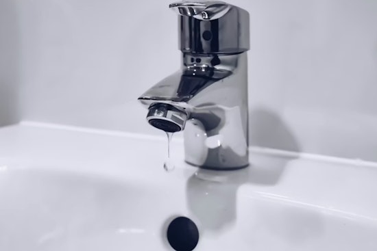 Garden City Homeowners Gasp As Water Bills Jump Nearly $100