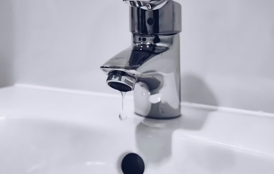 Garden City Homeowners Gasp As Water Bills Jump Nearly $100