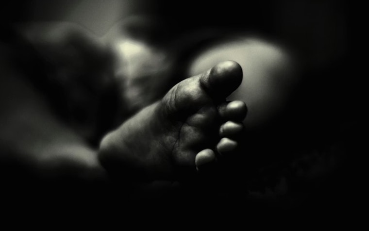 Garden Grove Doctor Charged After Newborn’s Death