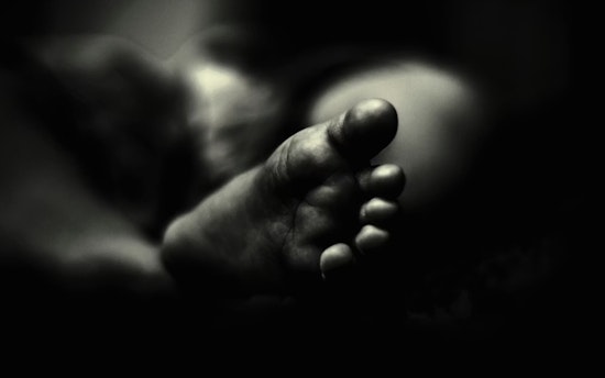 Garden Grove Doctor Charged After Newborn’s Death