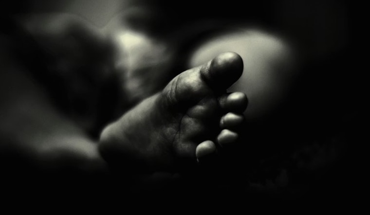 Garden Grove Doctor Charged After Newborn’s Death