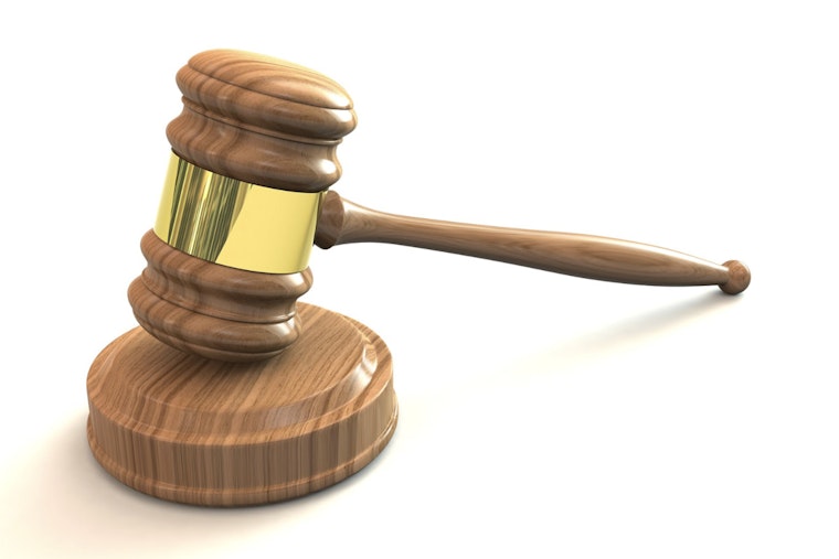 Garnerville Ex-Con Admits Haverstraw Screwdriver Kidnapping, Eyes 14 Years