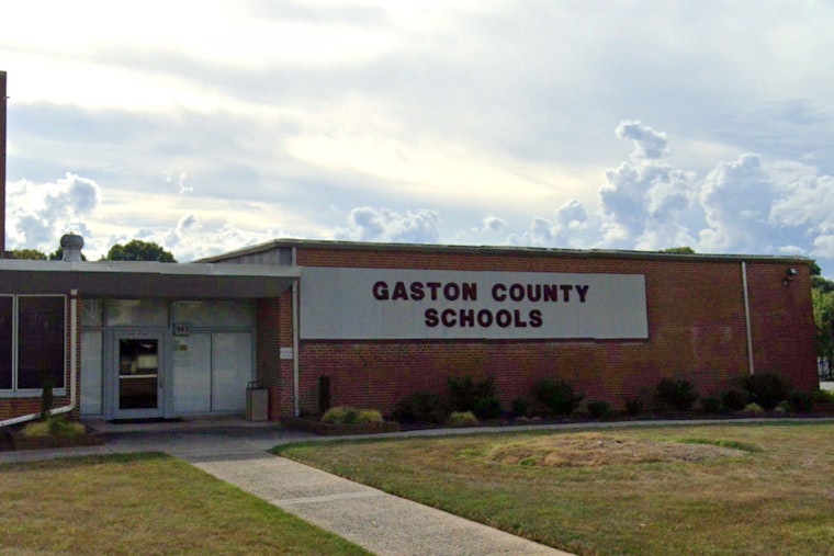 Gaston School Board Member Blasted Over Anti‑Muslim Post As Resignation Demands Mount