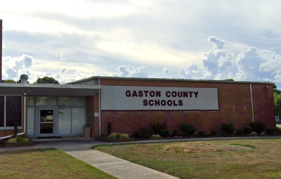 Gaston School Board Member Blasted Over Anti‑Muslim Post As Resignation Demands Mount