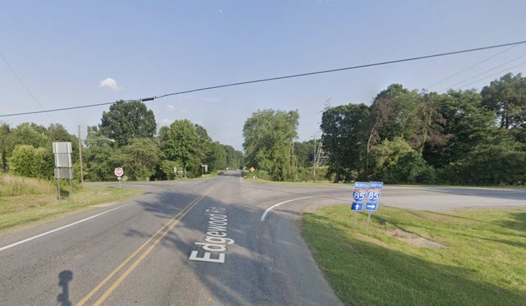 Gastonia Mega-Site Back On The Block After Industrial Park Plans Fizzle