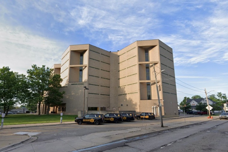 Genesee ‘John’ Stings: County Strike Team Lures Sex Buyers With Fake Online Ads