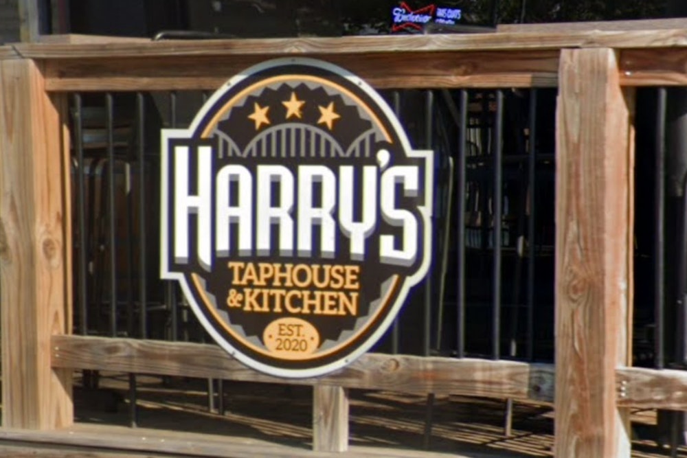 Georgetown Snags Harry's Taphouse As Jeffersonville Favorite Keeps Growing