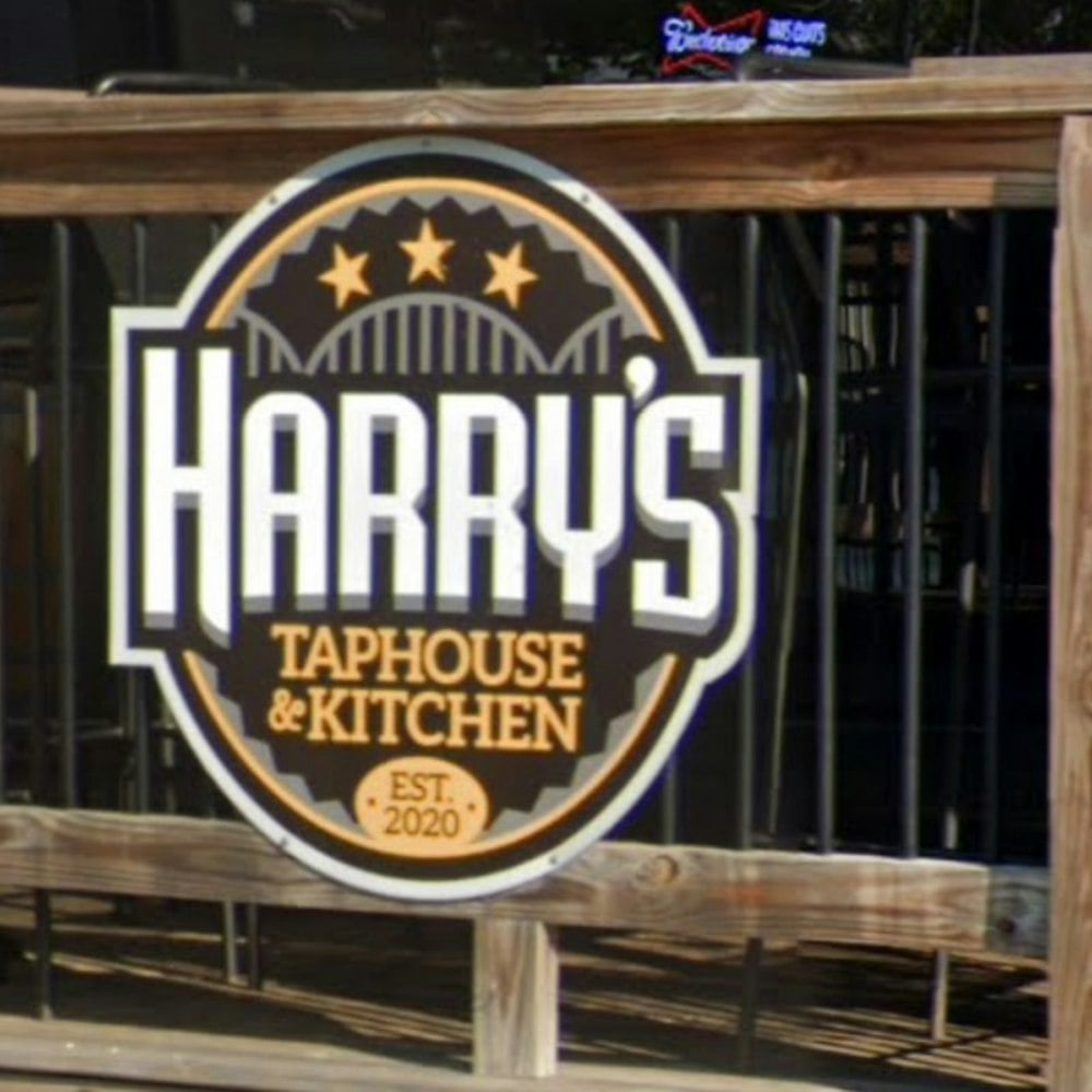 Georgetown Snags Harry's Taphouse As Jeffersonville Favorite Keeps Growing