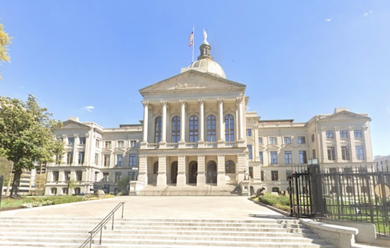 Georgia Punts Paper Ballot Shakeup to 2028, Keeps Touchscreens Alive for 2026