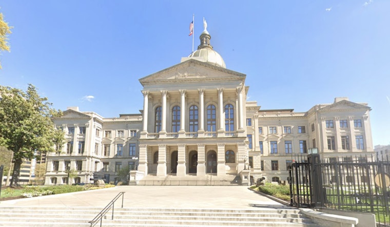 Georgia Punts Paper Ballot Shakeup to 2028, Keeps Touchscreens Alive for 2026