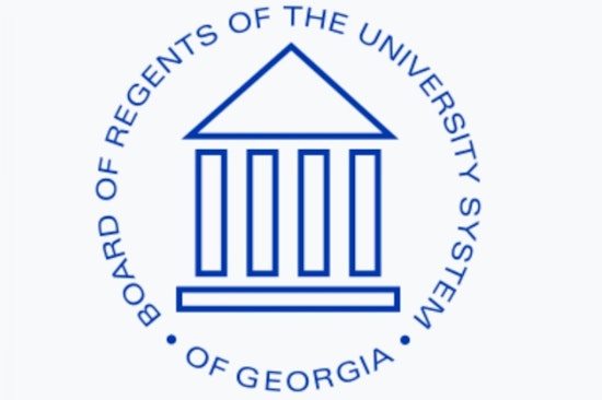 Georgia Senate Sneaks Online Course Cash Cut Into Budget Plan