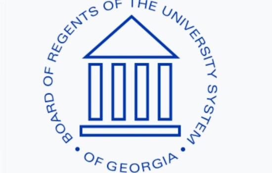 Georgia Senate Sneaks Online Course Cash Cut Into Budget Plan