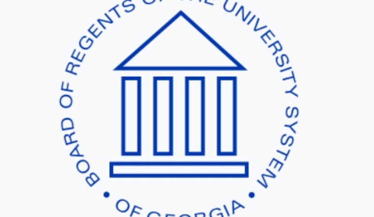 Georgia Senate Sneaks Online Course Cash Cut Into Budget Plan