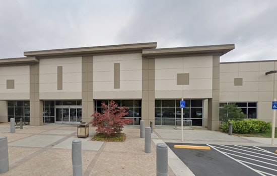 German Print Powerhouse Doubles Down on Cobb With Big Marietta Move