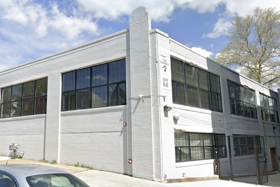 Germantown Bill Crunch: P4 Hub Fair Races To Stop Utility Shutoffs
