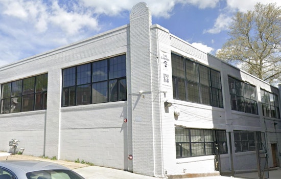 Germantown Bill Crunch: P4 Hub Fair Races To Stop Utility Shutoffs