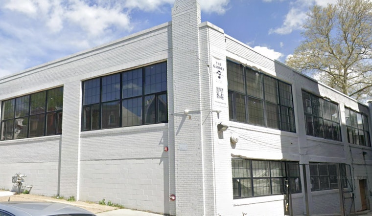 Germantown Bill Crunch: P4 Hub Fair Races To Stop Utility Shutoffs
