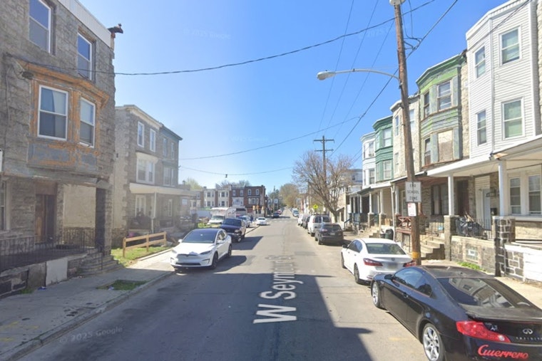 Germantown Mom Won’t Let 2016 Street Slaying Of Her Son Go Cold