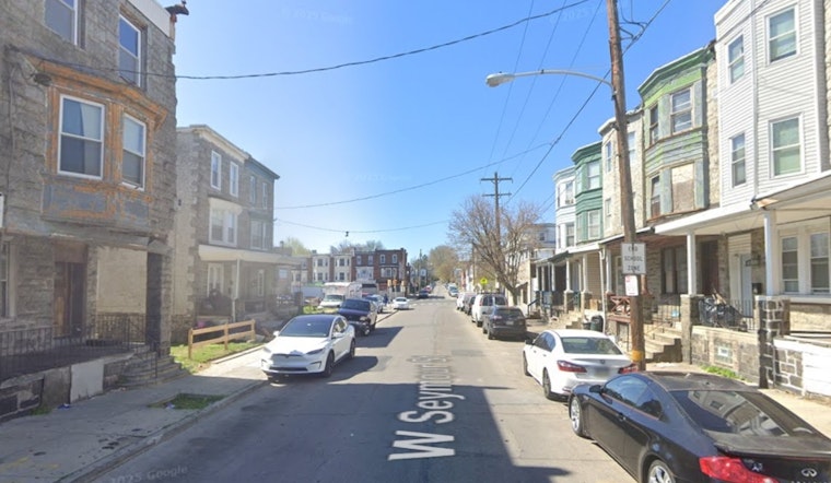 Germantown Mom Won’t Let 2016 Street Slaying Of Her Son Go Cold