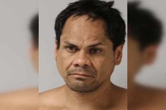Ghost Gun In Pickup Lands Pahoa Man In Hot Water