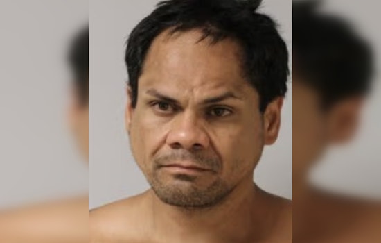 Ghost Gun In Pickup Lands Pahoa Man In Hot Water
