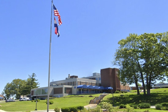 Ghost Students Busted: Jefferson College Tosses Hundreds Of Fake Applications In Hillsboro