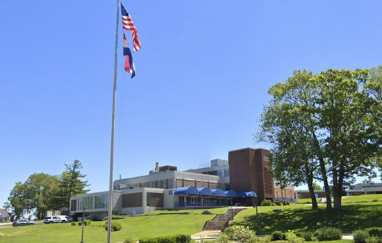Ghost Students Busted: Jefferson College Tosses Hundreds Of Fake Applications In Hillsboro