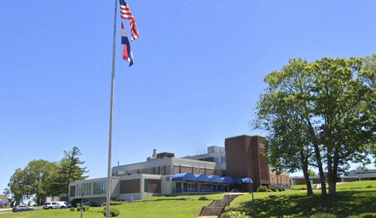 Ghost Students Busted: Jefferson College Tosses Hundreds Of Fake Applications In Hillsboro