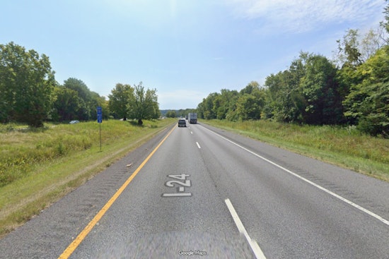 Glencliff Fights Back as Neighbors Take On TDOT’s I-24 Choice Lanes