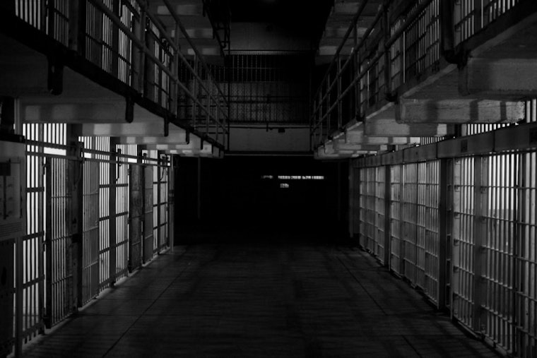 Glendale Ex Gets Life After Gunning Down Young Mom On Balcony