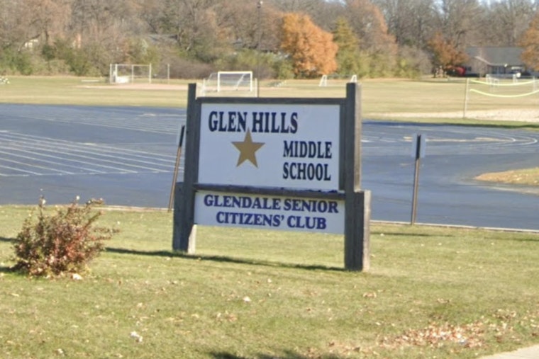 Glendale, River Hills In $5 Million School Referendum Showdown