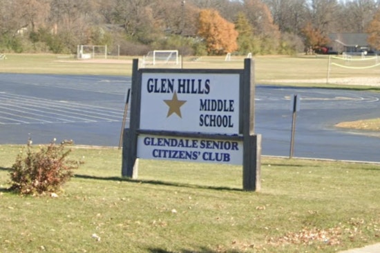 Glendale, River Hills In $5 Million School Referendum Showdown