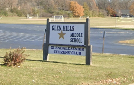 Glendale, River Hills In $5 Million School Referendum Showdown