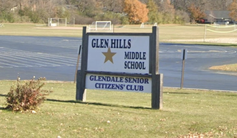 Glendale, River Hills In $5 Million School Referendum Showdown