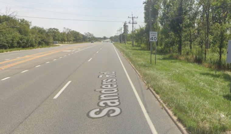 Glenview Approves Geraghty Event Hall Near Forest Preserve
