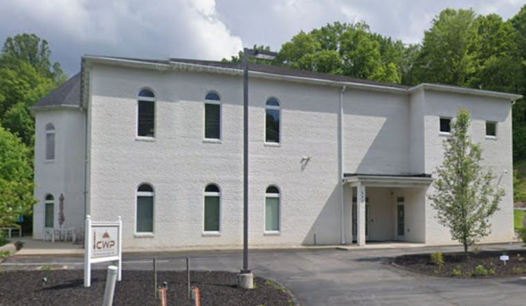 ‘Go Back To Iran’ Voicemail Rattles Wexford Mosque, Local Man Charged