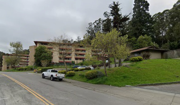 Golden Gate Village Shake-Up: Marin City Faces Massive Housing Overhaul