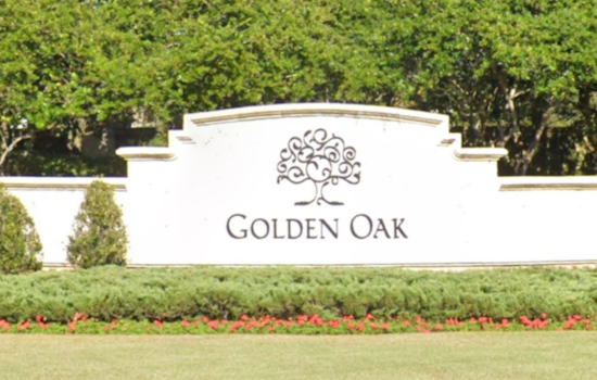 Golden Oak Mega-Mansion Snags $13 Million, Tops Southwest Orange Sales Chart