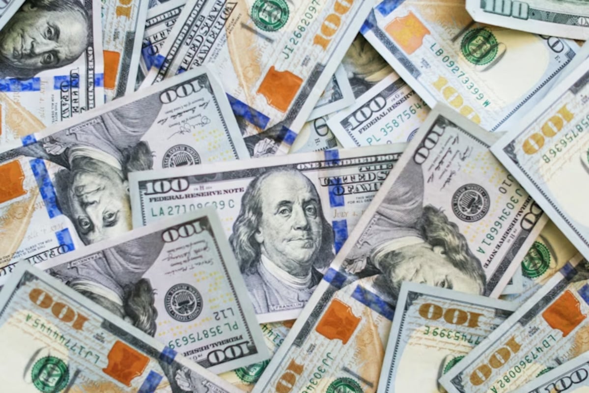 Goldman Invests $42.5M in Chicago Fintech GeoWealth