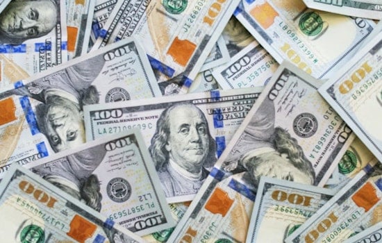 Goldman Invests $42.5M in Chicago Fintech GeoWealth
