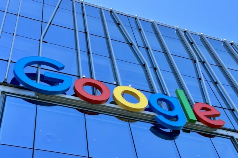 Google’s Grand San Jose Dream Is Now A Downtown Ghost Town